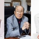 2016, 부산인상 이미지