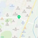 설원칡냉면장락점 이미지