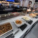 무한당구클럽 이미지