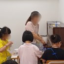 토탈액세서리 이미지