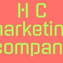 금루 | [부산 센텀 맛집] 프라이빗한 룸이 있는 고급 중식당 '금루' 방문 후기