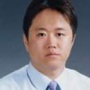 열린교육학원 이미지