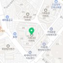 개인화물103 네이버블로그