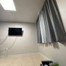 시에스타펜션 이미지