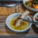 일지매가든 이미지