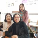 몽돌쉼터 이미지