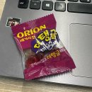 뻐꾸기PC | [디지털 마케터 취업 준비] 도와세움 디마에 69기 9주차 (2) 왜 자꾸 장사가 잘되는데