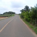 산양보건진료소 이미지