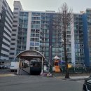 대가미공원화장실 이미지