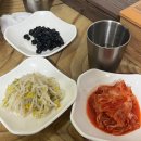 5778 | 대전 관저동 맛집 ‘바다양푼이동태탕’ 방문 후기