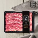 나성목장 이미지