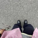 [울산 남구 카페] 올드헤리티지 내돈내산 후기 | 빈티지 무드 가득한 감성 카페 (술도 판매!)