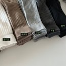 (주)레드오렌지소프트 | [추가진행]양말 마켓 여유수량 업뎃해요 + new 디자인