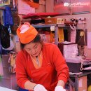 현이네축산