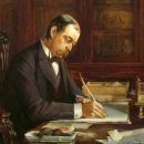 미소상사 이미지