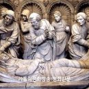 성모기획 이미지