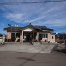 동례마을회관 이미지