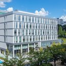 간호대로 이미지