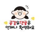 바리스타 자격증 | 일산바리스타학원 추천! SCA바리스타자격증 도전 후기