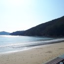 덕포해수욕장 티스토리