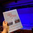 조수미&13인의 빈 필하모닉 플레이어즈 이미지