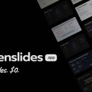 에스크모어 이미지