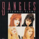 The Bangles - Eternal Flame 이미지