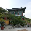 칠보사입구