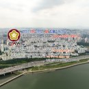 행정사119사무소/프랜차이즈 법률지원 이미지