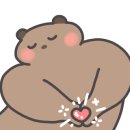 그라시아스꽃집 이미지