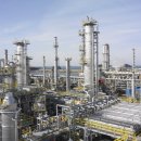 현대오일뱅크플러스 이미지