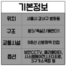 신방화약국 이미지