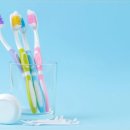 용인중앙동우체국 이미지