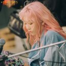 태연약국 이미지