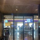 바디채널 전주송천점 | 전주헬스장 24시간 연중무휴 새로 오픈한 바디채널 전주송천점