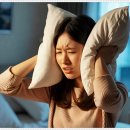 한정현정신건강의학과 의원 이미지