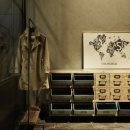 인더호텔 이미지