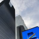 서원DCM | [몽오종택, 서울 종가의 문화] ECM · DCM, 국제금융 기능분화