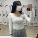 동현피트니스 | 안성 동현헬스 김현우팀장 PT 찐후기