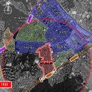 월곡랜드(동신단지내)공인중개사사무소 | [고양e뉴스] 장위15구역, 3,316세대 매머드급 단지로 재탄생… 통합심의 통과로 재개발 '급물살'