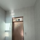 운동이끌림 | 신정동PT샵 후기, 운동이끌림에서 느낀 집중도