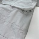 L은 | 브랜든, 아우터 압축 파우치 M+L 사이즈 추천 사용 후기