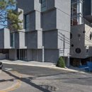 노드건축사사무소
