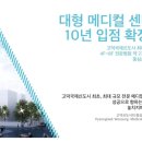 우성메디칼약국 이미지