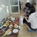 2022-01-01설 이미지
