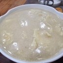 소담칼국수 이미지