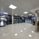 킹콩잉글리쉬학원 이미지
