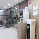 북경중국어학원 이미지