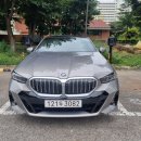 [야간]웰빙생활요리 이미지