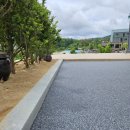 평창스위스마을 이미지